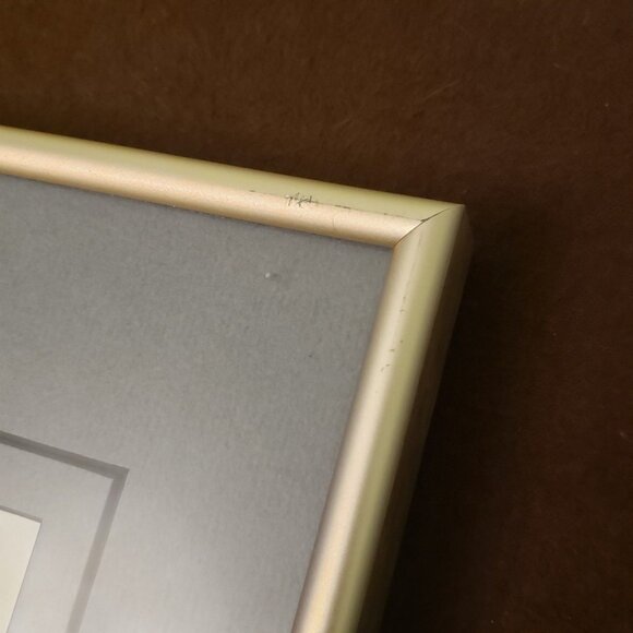 Catherine Heno‎ Suffel Signed/Framed Prints 16 X 20 Cheers Let's Do Lunch 8/500 - Picture 10 of 16